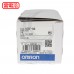 OMRON H3BF-N8 110V 繼電器