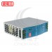 明緯 電源供應器 NDR-120-12 薄型 軌道型