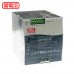 明緯 電源供應器 SDR-960-24