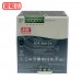 明緯 電源供應器 SDR-960-24