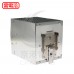 明緯 電源供應器 SDR-960-24