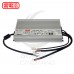 明緯 電源供應器 HLG-600H-42A