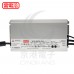 明緯 電源供應器 HLG-600H-42A
