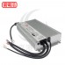 明緯 電源供應器 HLG-600H-42A