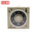 OMRON H3CR-A8E  AC110V-240V