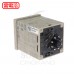OMRON H3CR-A8E  AC110V-240V