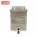 OMRON H3CR-A8E  AC110V-240V