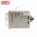 OMRON H3CR-A8E  AC110V-240V