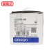OMRON H3CR-A8E  AC110V-240V