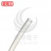 透明鐵氟龍管 PFA PFA0640-25M
