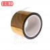 客製 25番P i膜 520mm*100M *2 (75 mmx6R+<75mmx1R)*2 無膠)
