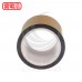 客製 25番P i膜 520mm*100M *2 (75 mmx6R+<75mmx1R)*2 無膠)