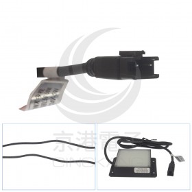 TP-Link UE300 USB 3.0 USB轉RJ45 Gigabit 外接網路卡