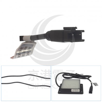 TP-Link UE300 USB 3.0 USB轉RJ45 Gigabit 外接網路卡