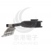 TP-Link UE300 USB 3.0 USB轉RJ45 Gigabit 外接網路卡