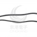 TP-Link UE300 USB 3.0 USB轉RJ45 Gigabit 外接網路卡