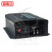 MW NPB-450-24NFC 450W 通用型內建 NFC 智能充電器