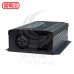MW NPB-450-24NFC 450W 通用型內建 NFC 智能充電器