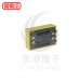 M4T28-BR12SH1 電源管理IC