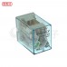 ANLY 繼電器 AHC4N  DC24V