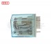 ANLY 繼電器 AHC4N  DC24V