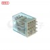 ANLY 繼電器 AHC4N  DC24V