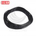 KETH CAT6a 26AWGx4P 耐移動網路線 耐曲網路線 20M