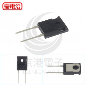 DSE160-06A 二極管