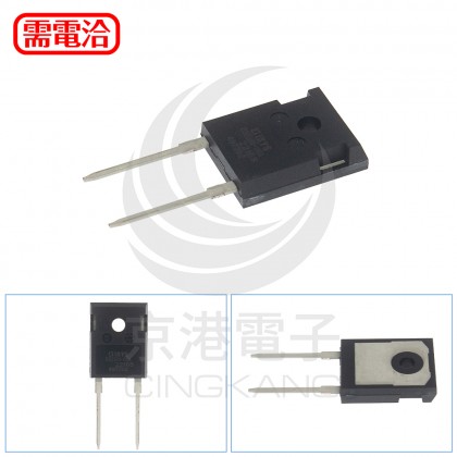 DSE160-06A 二極管