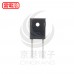 DSE160-06A 二極管