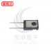 DSE160-06A 二極管