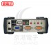 ATEN CS1732B 1:2UOPA鐵+線 電腦切換器