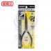 Engineer E型扣環裝卸鉗 3-4mm PZ-01