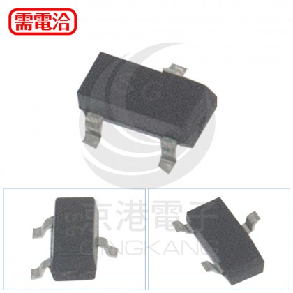 2SA1162 原裝CJ (20pcs/包)