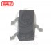 2SA1162 原裝CJ (20pcs/包)
