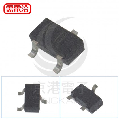 2SJ343 東芝 (5pcs/包)
