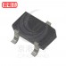 2SJ343 東芝 (5pcs/包)