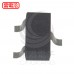 2SJ343 東芝 (5pcs/包)