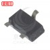 2SJ343 東芝 (5pcs/包)
