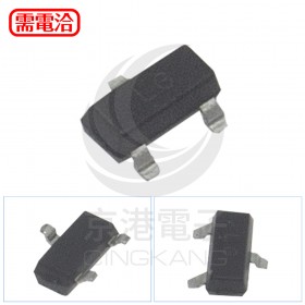 2SC2712 原裝CJ (20pcs/包)