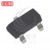 2SC2712 原裝CJ (20pcs/包)