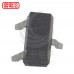 2SC2712 原裝CJ (20pcs/包)