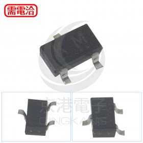 2SK2009 東芝 (5pcs/包)