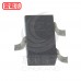 2SK2009 東芝 (5pcs/包)