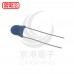 高壓瓷片電容 2KV 102 10% (1000PCS/包)