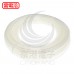 PISCO PU管 UBT1/4-100-C 100M