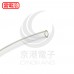 PISCO PU管 UBT1/4-100-C 100M