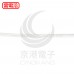 PISCO PU管 UBT1/4-100-C 100M