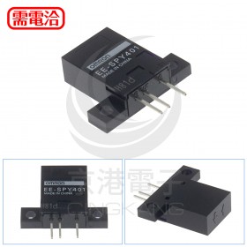 OMRON EE-SPY401 光素子