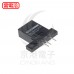 OMRON EE-SPY401 光素子